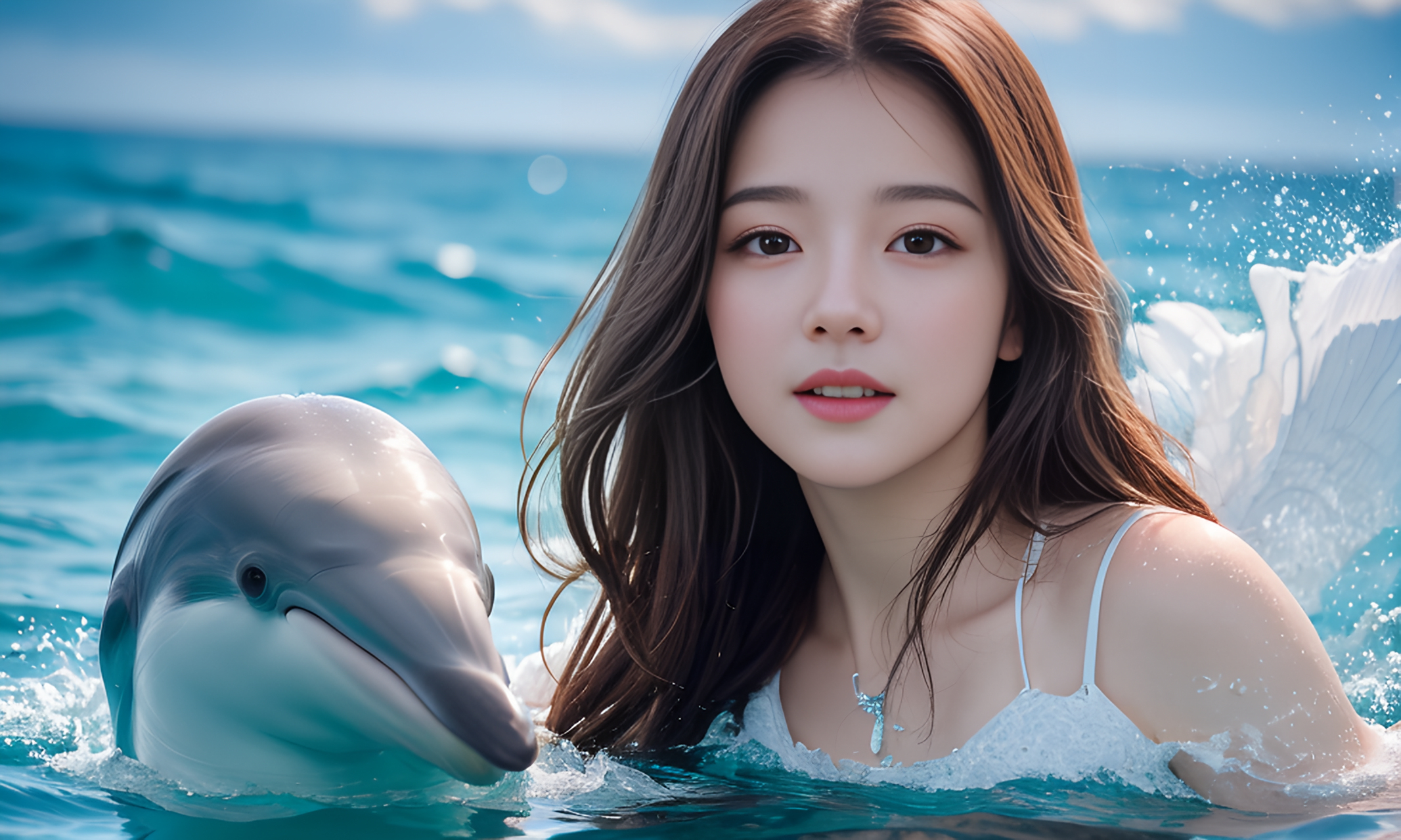 高清熟女国产一区二区三区_最近更新中文字幕日韩_国产麻豆剧果冻传媒仙踪林老_国产精品爽黄69天堂|国产精品美女久久久…_一区二区三区成人在线_亚洲av不看国产片久久_精品国产成人免费观看|业界人士在长春聚焦AI时代汽车产业发展格局